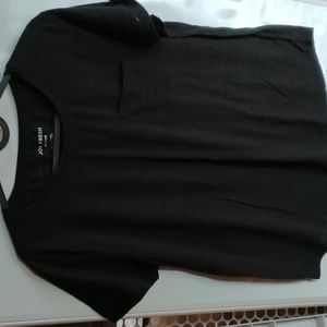 Joe Fresh top